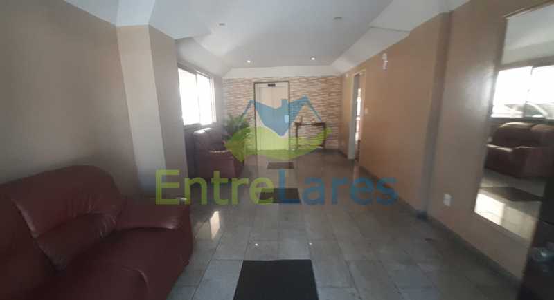 Conheça F4 do imóvel - Apartamento, 1 quarto, Condomínio fechado no Moneró - ILAP10057 - 16 F4 - Apartamento, 1 quarto, Condomínio fechado no Moneró - ILAP10057 - 16