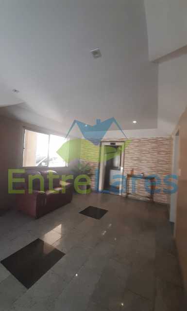 Conheça A5 do imóvel - Apartamento, 1 quarto, Condomínio fechado com elevador, Moneró - ILAP10058 - 3 A5 - Apartamento, 1 quarto, Condomínio fechado com elevador, Moneró - ILAP10058 - 3