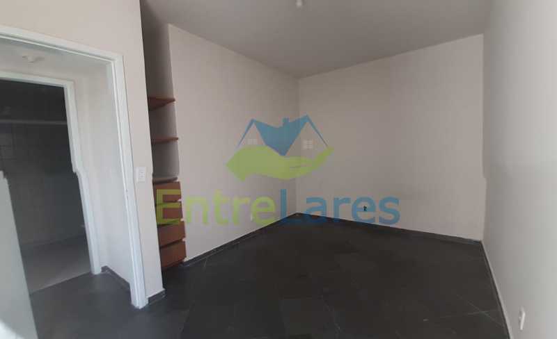 Conheça C3 do imóvel - Apartamento, 1 quarto, Condomínio fechado com elevador, Moneró - ILAP10058 - 10 C3 - Apartamento, 1 quarto, Condomínio fechado com elevador, Moneró - ILAP10058 - 10