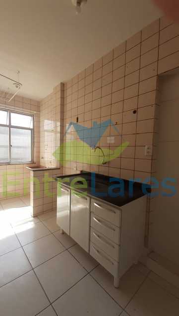 Conheça D2 do imóvel - Apartamento, 1 quarto, Condomínio fechado com elevador, Moneró - ILAP10058 - 12 D2 - Apartamento, 1 quarto, Condomínio fechado com elevador, Moneró - ILAP10058 - 12