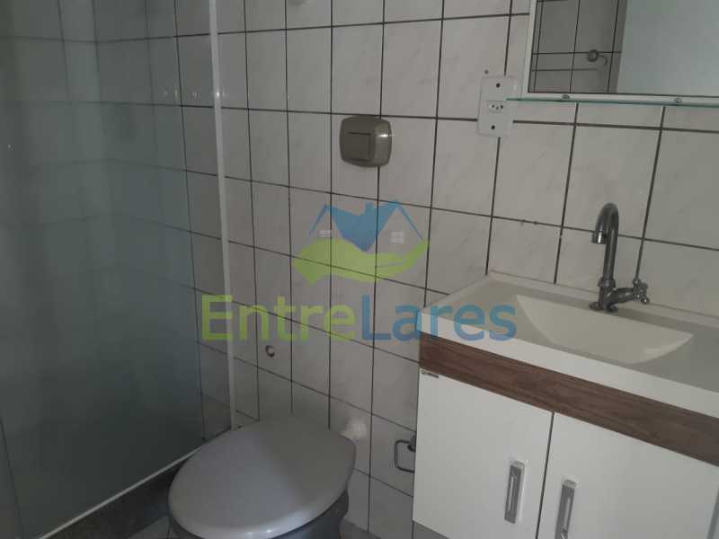 Conheça E1 do imóvel - Apartamento, 1 quarto, Condomínio fechado com elevador, Moneró - ILAP10058 - 14 E1 - Apartamento, 1 quarto, Condomínio fechado com elevador, Moneró - ILAP10058 - 14