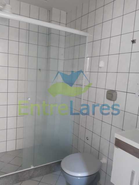Conheça E2 do imóvel - Apartamento, 1 quarto, Condomínio fechado com elevador, Moneró - ILAP10058 - 15 E2 - Apartamento, 1 quarto, Condomínio fechado com elevador, Moneró - ILAP10058 - 15