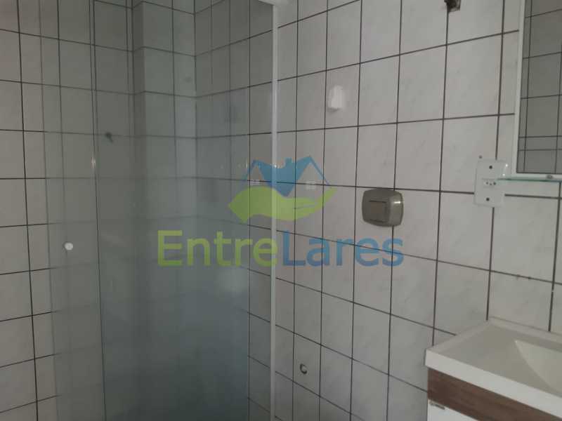 Conheça E3 do imóvel - Apartamento, 1 quarto, Condomínio fechado com elevador, Moneró - ILAP10058 - 16 E3 - Apartamento, 1 quarto, Condomínio fechado com elevador, Moneró - ILAP10058 - 16