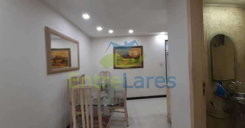 Conheça B5 do imóvel - Casa 4 quartos à venda Portuguesa, Rio de Janeiro - R$ 945.000 - ILCA40108 - 6 B5 - Casa 4 quartos à venda Portuguesa, Rio de Janeiro - R$ 945.000 - ILCA40108 - 6