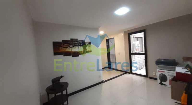 Conheça D8 do imóvel - Casa 4 quartos à venda Portuguesa, Rio de Janeiro - R$ 945.000 - ILCA40108 - 8 D8 - Casa 4 quartos à venda Portuguesa, Rio de Janeiro - R$ 945.000 - ILCA40108 - 8