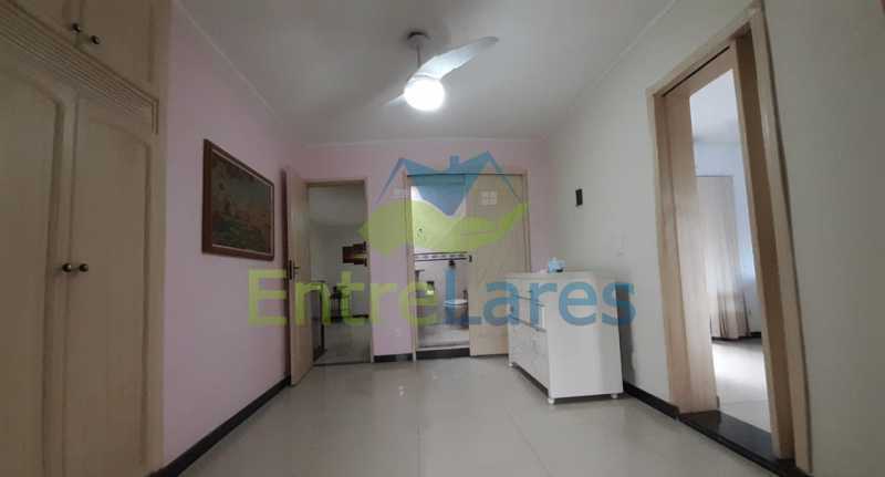 Conheça E1 do imóvel - Casa 4 quartos à venda Portuguesa, Rio de Janeiro - R$ 945.000 - ILCA40108 - 11 E1 - Casa 4 quartos à venda Portuguesa, Rio de Janeiro - R$ 945.000 - ILCA40108 - 11