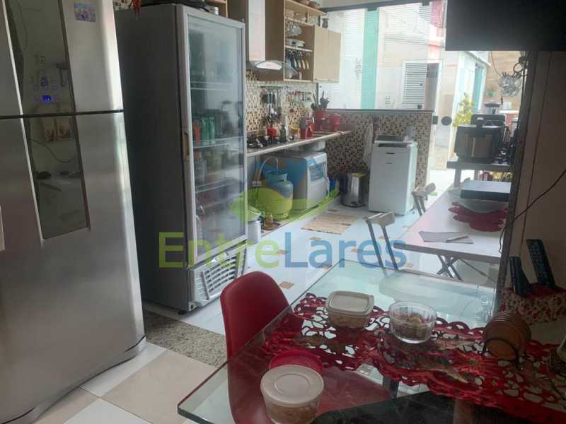 Conheça F1 do imóvel - Jardim Guanabara, Piscina, Sauna, Stúdio, 3 suítes sendo 2 master com hidromassagem, varanda. Casa - ILCA30140 - 27 F1 - Jardim Guanabara, Piscina, Sauna, Stúdio, 3 suítes sendo 2 master com hidromassagem, varanda. Casa - ILCA30140 - 27