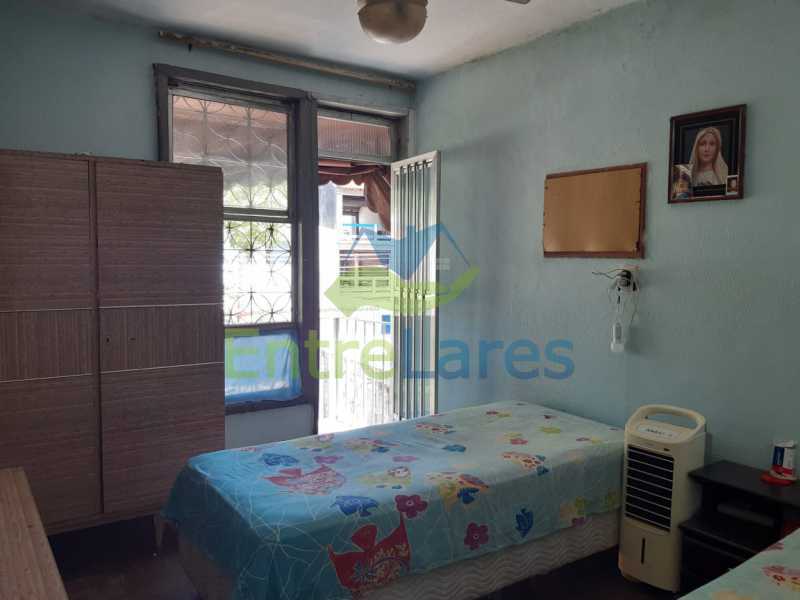 Conheça C3 do imóvel - Casa duplex na Portuguesa, 2 quartos, quintal, 4 vagas - ILCA30141 - 11 C3 - Casa duplex na Portuguesa, 2 quartos, quintal, 4 vagas - ILCA30141 - 11