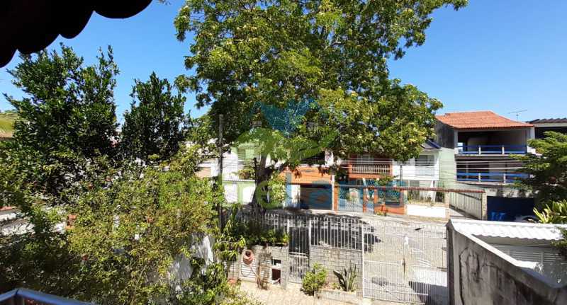 Conheça C5 do imóvel - Casa duplex na Portuguesa, 2 quartos, quintal, 4 vagas - ILCA30141 - 13 C5 - Casa duplex na Portuguesa, 2 quartos, quintal, 4 vagas - ILCA30141 - 13