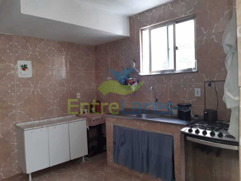 Conheça E3 do imóvel - Casa duplex na Portuguesa, 2 quartos, quintal, 4 vagas - ILCA30141 - 18 E3 - Casa duplex na Portuguesa, 2 quartos, quintal, 4 vagas - ILCA30141 - 18