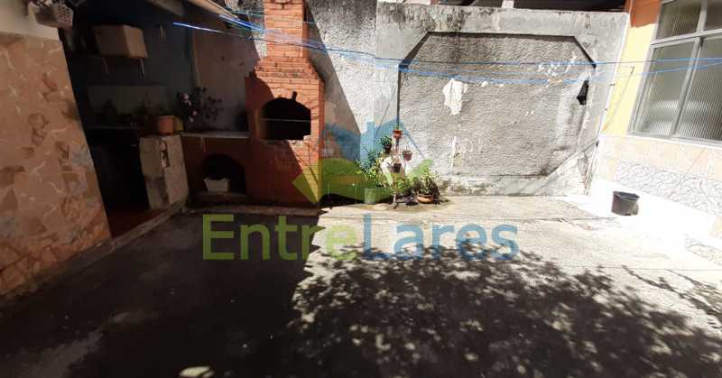 Conheça H3 do imóvel - Casa duplex na Portuguesa, 2 quartos, quintal, 4 vagas - ILCA30141 - 24 H3 - Casa duplex na Portuguesa, 2 quartos, quintal, 4 vagas - ILCA30141 - 24