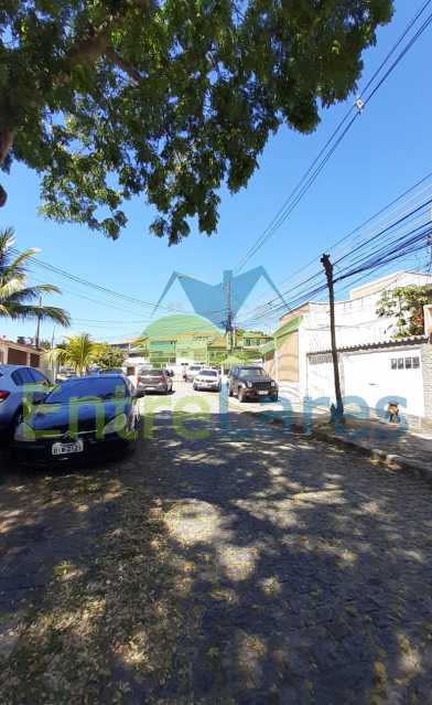 Conheça I4 do imóvel - Casa duplex na Portuguesa, 2 quartos, quintal, 4 vagas - ILCA30141 - 28 I4 - Casa duplex na Portuguesa, 2 quartos, quintal, 4 vagas - ILCA30141 - 28