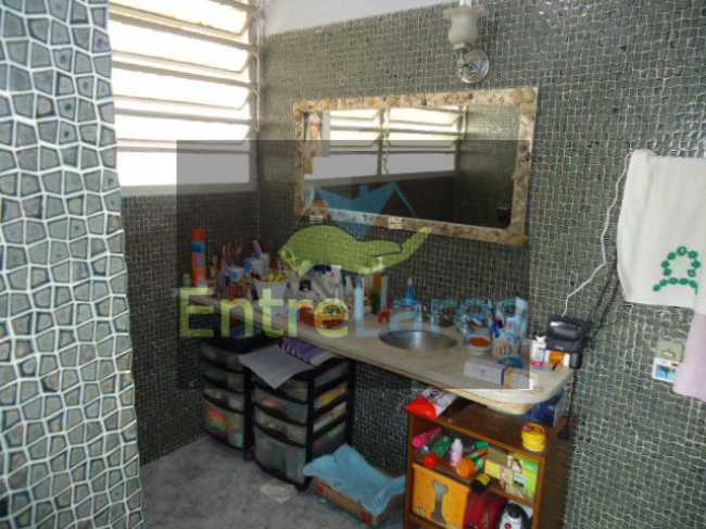 Conheça DSC02548 do imóvel - Casa À venda no Moneró - ILCA60001 - 26 DSC02548 - Casa À venda no Moneró - ILCA60001 - 26
