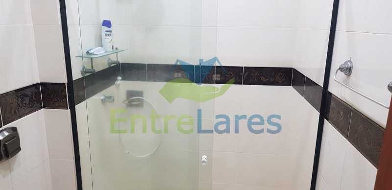 Conheça 0e628bdc-ec68-49a1-9b84-48fee1 do imóvel - Apartamento 3 quartos na Ilha do Governador - ILAP30335 - 9 0e628bdc-ec68-49a1-9b84-48fee1 - Apartamento 3 quartos na Ilha do Governador - ILAP30335 - 9