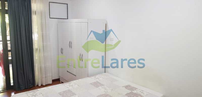 Conheça 166cbe34-29d5-447f-8e47-040a4a do imóvel - Apartamento 3 quartos na Ilha do Governador - ILAP30335 - 10 166cbe34-29d5-447f-8e47-040a4a - Apartamento 3 quartos na Ilha do Governador - ILAP30335 - 10