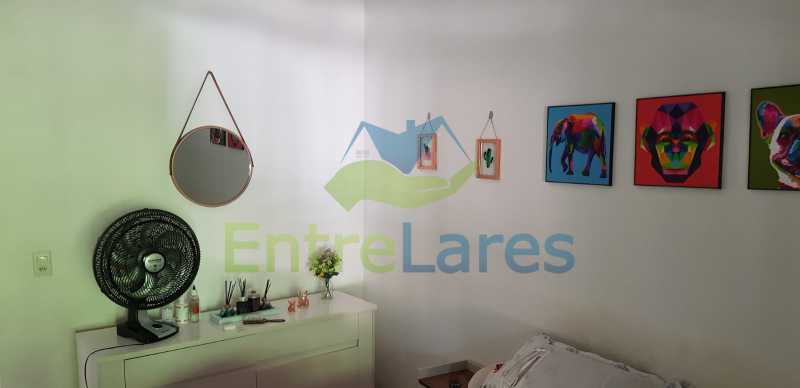 Conheça 1397a7e7-82d6-436e-9e4e-82adc0 do imóvel - Apartamento 3 quartos na Ilha do Governador - ILAP30335 - 13 1397a7e7-82d6-436e-9e4e-82adc0 - Apartamento 3 quartos na Ilha do Governador - ILAP30335 - 13
