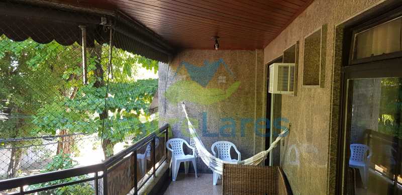 Conheça 26451552-718b-486f-b2d1-920f67 do imóvel - Apartamento 3 quartos na Ilha do Governador - ILAP30335 - 3 26451552-718b-486f-b2d1-920f67 - Apartamento 3 quartos na Ilha do Governador - ILAP30335 - 3