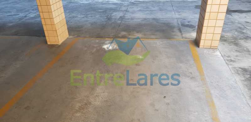 Conheça 71128017-8efc-4137-9342-45a03a do imóvel - Apartamento 3 quartos na Ilha do Governador - ILAP30335 - 19 71128017-8efc-4137-9342-45a03a - Apartamento 3 quartos na Ilha do Governador - ILAP30335 - 19