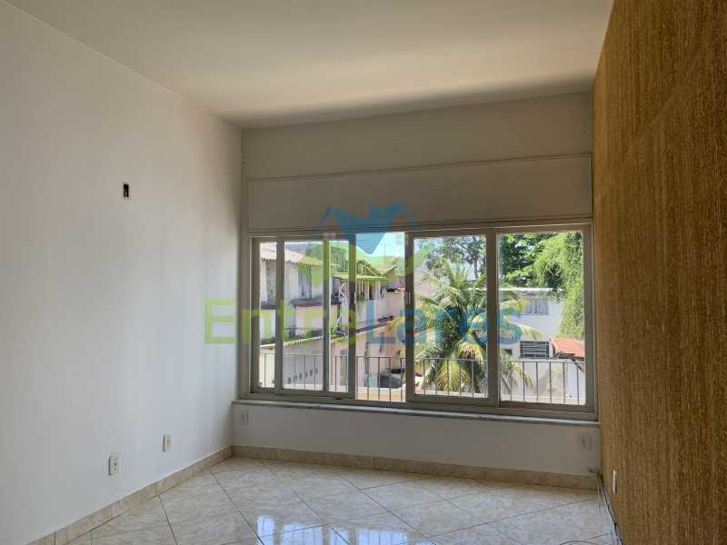 Conheça A2 do imóvel - Apartamento 2 quartos à venda Praia da Bandeira, Rio de Janeiro - R$ 350.000 - ILAP20074 - 3 A2 - Apartamento 2 quartos à venda Praia da Bandeira, Rio de Janeiro - R$ 350.000 - ILAP20074 - 3