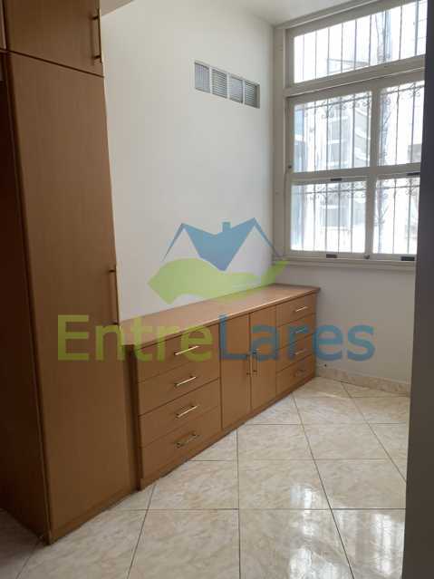 Conheça B1 do imóvel - Apartamento 2 quartos à venda Praia da Bandeira, Rio de Janeiro - R$ 350.000 - ILAP20074 - 8 B1 - Apartamento 2 quartos à venda Praia da Bandeira, Rio de Janeiro - R$ 350.000 - ILAP20074 - 8