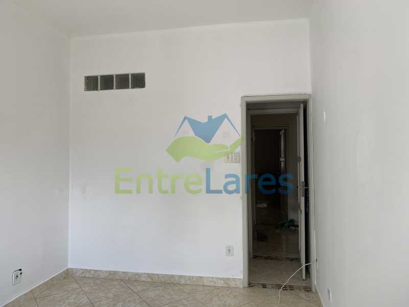 Conheça C3 do imóvel - Apartamento 2 quartos à venda Praia da Bandeira, Rio de Janeiro - R$ 350.000 - ILAP20074 - 15 C3 - Apartamento 2 quartos à venda Praia da Bandeira, Rio de Janeiro - R$ 350.000 - ILAP20074 - 15