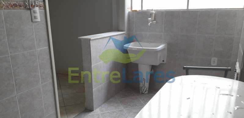 Conheça D5 do imóvel - Apartamento 2 quartos à venda Praia da Bandeira, Rio de Janeiro - R$ 350.000 - ILAP20074 - 22 D5 - Apartamento 2 quartos à venda Praia da Bandeira, Rio de Janeiro - R$ 350.000 - ILAP20074 - 22