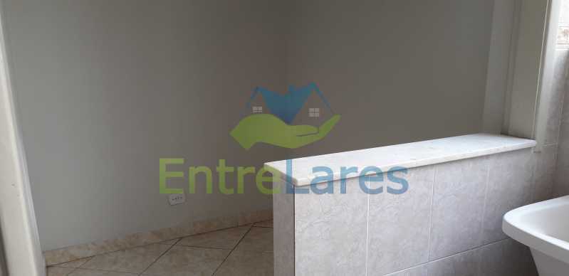 Conheça D6 do imóvel - Apartamento 2 quartos à venda Praia da Bandeira, Rio de Janeiro - R$ 350.000 - ILAP20074 - 23 D6 - Apartamento 2 quartos à venda Praia da Bandeira, Rio de Janeiro - R$ 350.000 - ILAP20074 - 23