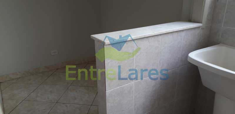 Conheça D7 do imóvel - Apartamento 2 quartos à venda Praia da Bandeira, Rio de Janeiro - R$ 350.000 - ILAP20074 - 24 D7 - Apartamento 2 quartos à venda Praia da Bandeira, Rio de Janeiro - R$ 350.000 - ILAP20074 - 24