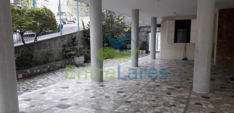Conheça F1 do imóvel - Apartamento 2 quartos à venda Praia da Bandeira, Rio de Janeiro - R$ 350.000 - ILAP20074 - 30 F1 - Apartamento 2 quartos à venda Praia da Bandeira, Rio de Janeiro - R$ 350.000 - ILAP20074 - 30