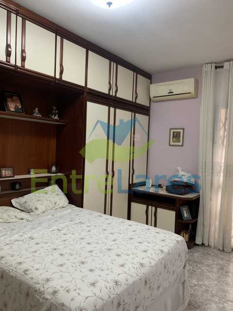 B1 - Apartamento 3 quartos para alugar Tauá, Rio de Janeiro - R$ 3.200 - ILAP30336 - 9