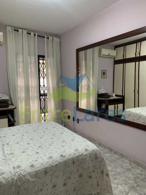 Conheça B4 do imóvel - Apartamento 3 quartos para alugar Tauá, Rio de Janeiro - R$ 3.200 - ILAP30336 - 12 B4 - Apartamento 3 quartos para alugar Tauá, Rio de Janeiro - R$ 3.200 - ILAP30336 - 12