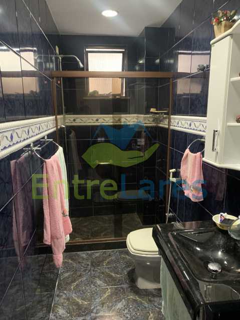 Conheça B7 do imóvel - Apartamento 3 quartos para alugar Tauá, Rio de Janeiro - R$ 3.200 - ILAP30336 - 13 B7 - Apartamento 3 quartos para alugar Tauá, Rio de Janeiro - R$ 3.200 - ILAP30336 - 13