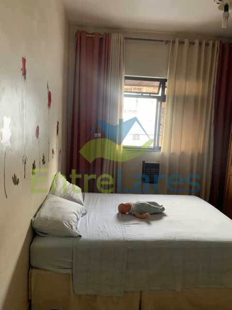 C1 - Apartamento 3 quartos para alugar Tauá, Rio de Janeiro - R$ 3.200 - ILAP30336 - 14