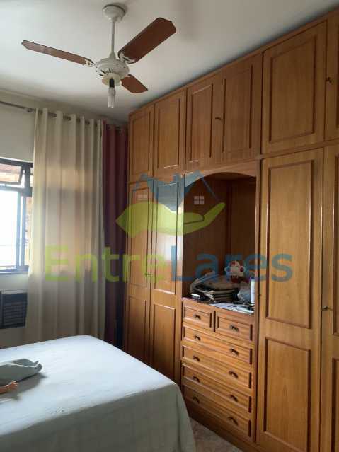 Conheça C2 do imóvel - Apartamento 3 quartos para alugar Tauá, Rio de Janeiro - R$ 3.200 - ILAP30336 - 15 C2 - Apartamento 3 quartos para alugar Tauá, Rio de Janeiro - R$ 3.200 - ILAP30336 - 15