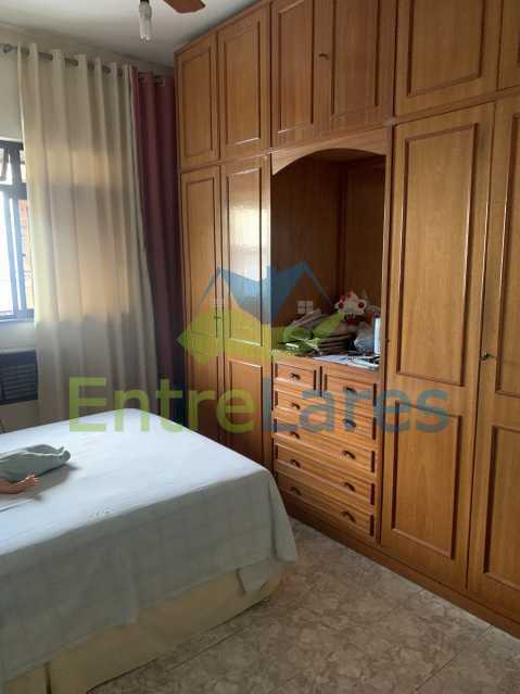 Conheça C3 do imóvel - Apartamento 3 quartos para alugar Tauá, Rio de Janeiro - R$ 3.200 - ILAP30336 - 16 C3 - Apartamento 3 quartos para alugar Tauá, Rio de Janeiro - R$ 3.200 - ILAP30336 - 16