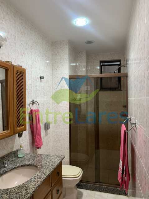 Conheça E2 do imóvel - Apartamento 3 quartos para alugar Tauá, Rio de Janeiro - R$ 3.200 - ILAP30336 - 20 E2 - Apartamento 3 quartos para alugar Tauá, Rio de Janeiro - R$ 3.200 - ILAP30336 - 20