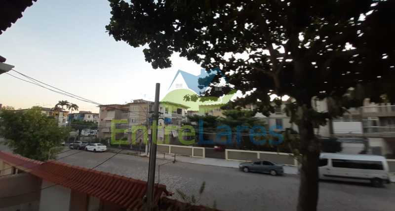 Conheça G7 do imóvel - Casa duplex na Portuguesa, 4 quartos, quintal, varandão, 4 vagas - ILCA40110 - 23 G7 - Casa duplex na Portuguesa, 4 quartos, quintal, varandão, 4 vagas - ILCA40110 - 23