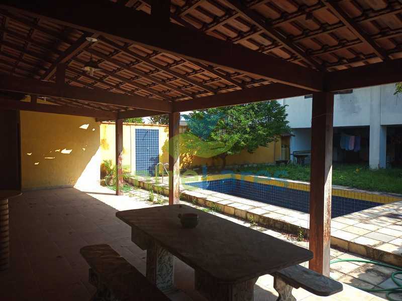 Conheça 4 do imóvel - Casa no Jardim Guanabara com 5 suítes. - ILCA50051 - 4 4 - Casa no Jardim Guanabara com 5 suítes. - ILCA50051 - 4