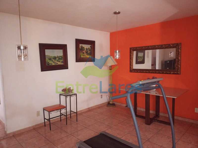 Conheça 5 do imóvel - Casa no Jardim Guanabara com 5 suítes. - ILCA50051 - 8 5 - Casa no Jardim Guanabara com 5 suítes. - ILCA50051 - 8