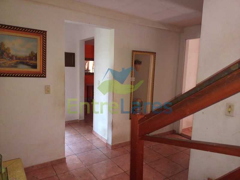 Conheça 18 do imóvel - Casa no Jardim Guanabara com 5 suítes. - ILCA50051 - 9 18 - Casa no Jardim Guanabara com 5 suítes. - ILCA50051 - 9