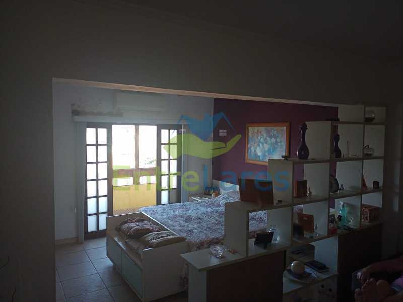Conheça 40 do imóvel - Casa no Jardim Guanabara com 5 suítes. - ILCA50051 - 16 40 - Casa no Jardim Guanabara com 5 suítes. - ILCA50051 - 16