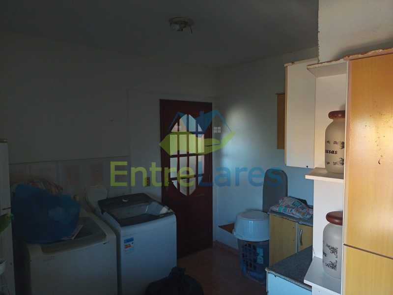 Conheça 95 do imóvel - Casa no Jardim Guanabara com 5 suítes. - ILCA50051 - 28 95 - Casa no Jardim Guanabara com 5 suítes. - ILCA50051 - 28
