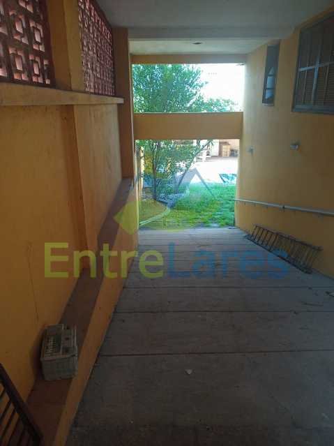 Conheça 97 do imóvel - Casa no Jardim Guanabara com 5 suítes. - ILCA50051 - 29 97 - Casa no Jardim Guanabara com 5 suítes. - ILCA50051 - 29