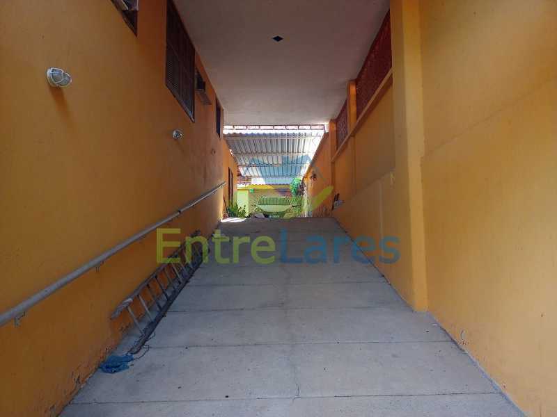 Conheça 98 do imóvel - Casa no Jardim Guanabara com 5 suítes. - ILCA50051 - 30 98 - Casa no Jardim Guanabara com 5 suítes. - ILCA50051 - 30