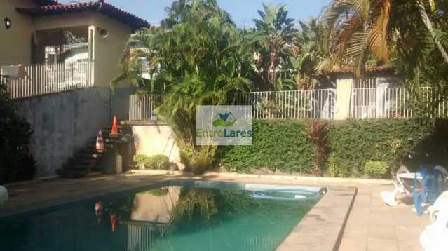 Conheça 1 do imóvel - Casa Ilha do Governador - ILCA50013 - 3 1 - Casa Ilha do Governador - ILCA50013 - 3