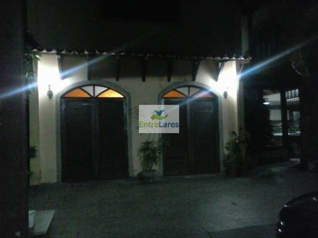 Conheça 8 do imóvel - Casa Ilha do Governador - ILCA50013 - 8 8 - Casa Ilha do Governador - ILCA50013 - 8
