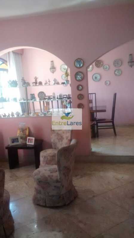 Conheça 18 do imóvel - Casa Ilha do Governador - ILCA50013 - 15 18 - Casa Ilha do Governador - ILCA50013 - 15