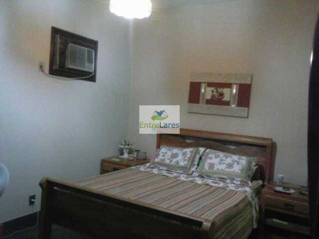 Conheça 20 do imóvel - Casa Ilha do Governador - ILCA50013 - 16 20 - Casa Ilha do Governador - ILCA50013 - 16