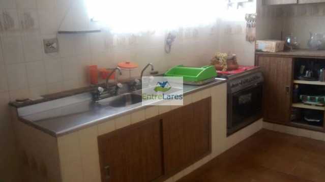 Conheça 61 do imóvel - Casa Ilha do Governador - ILCA50013 - 30 61 - Casa Ilha do Governador - ILCA50013 - 30