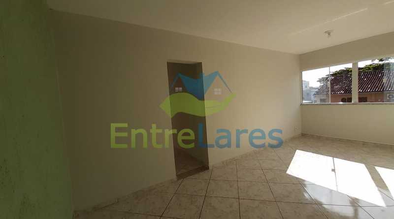 Conheça A1 do imóvel - Moneró, locação, apartamento de 2 quartos, cozinha planejada, 1 vaga de garagem. Condomínio fechado com segurança 24 horas. - ILAP20561 - 1 A1 - Moneró, locação, apartamento de 2 quartos, cozinha planejada, 1 vaga de garagem. Condomínio fechado com segurança 24 horas. - ILAP20561 - 1